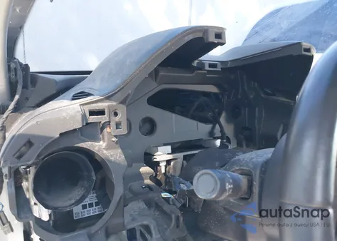 2019 Chevrolet Camaro 1Lt from USA, damaged, VIN 1G1FB1RS0K0104384